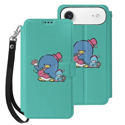 ^LV[hT FoguuitHO[j iPhone 17 P[X蒠^ MNV[ IPhone17 ɓK P[X NA C菝h~ h~ TPU+U[ł y ^