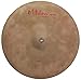 Mehteran Cymbals 19