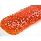 [訳あり] 北直 [訳有醤油筋子2k] 醤油漬けすじこ 大容量 お弁当 おかず 簡単 同梱 セット 訳アリ