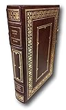 Rare Franklin Library ~ Signed First Edition ~ Marya: A Life ~ Joyce Carol Oates [Hardcover] Joyce Carol Oates