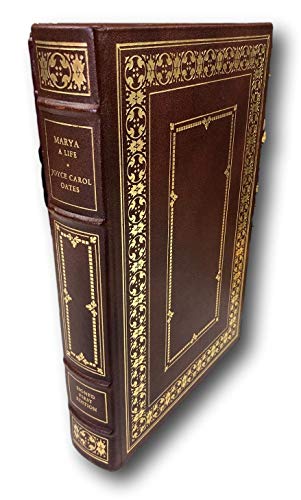 Rare Franklin Library ~ Signed First Edition ~ ... B08W2H16QT Book Cover