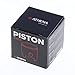 Athena (S4C05800001B) Piston Kit