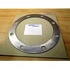 SPIRAX SARCO 66105 8-Point, for PPC & PPF, Gasket