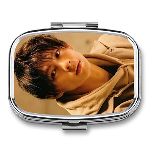 sP[X  gїp P[X s{bNX ^ sP[X lp   ݖYh~ Vl q  sɕ֗RpNg ^