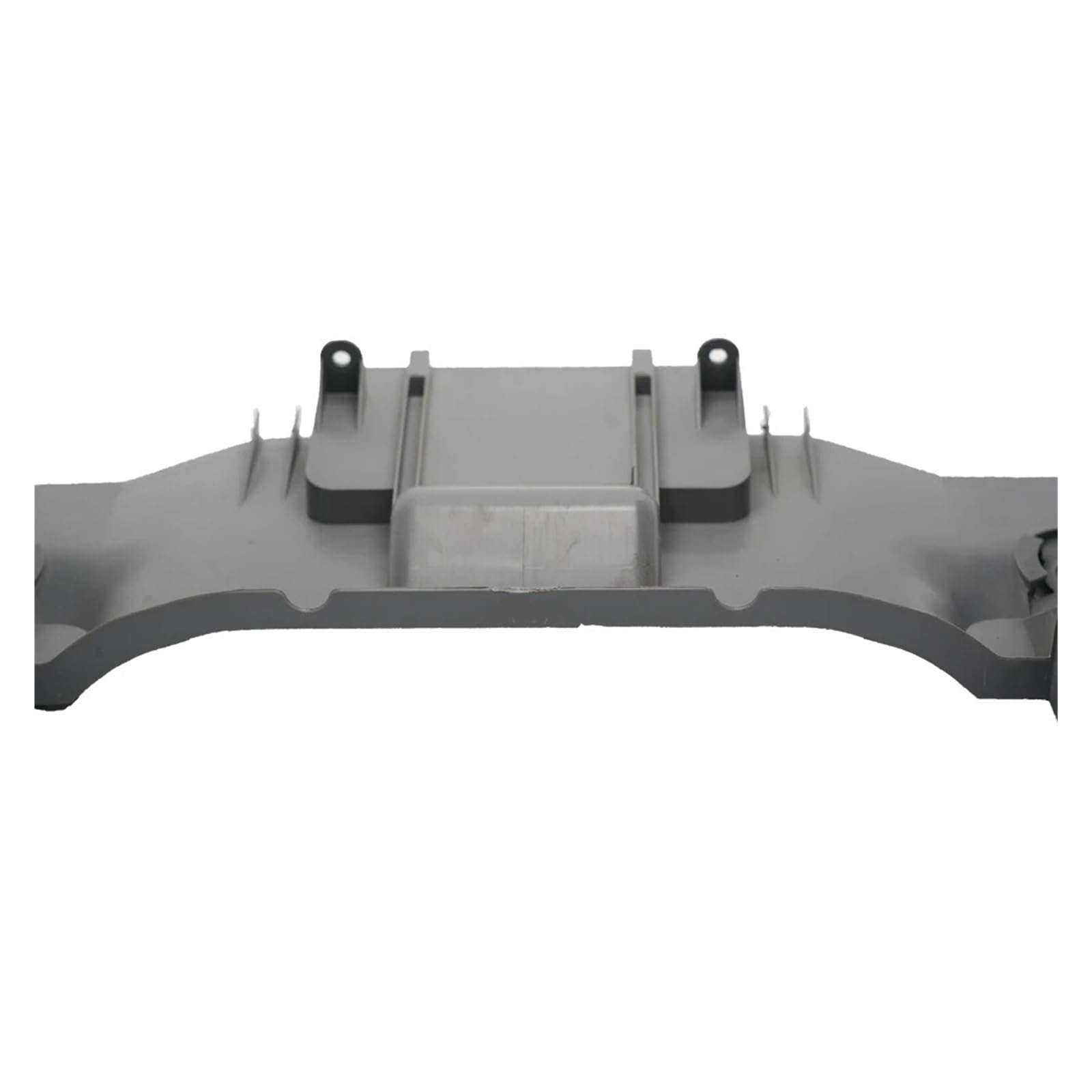 Compatibile con DJI Agras T50/T25, modulo guscio anteriore