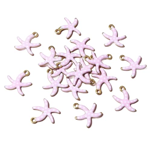 �J���t���ȃq�g�f�y���_���g �W���G���[����A�N�Z�T���[ �X�e�����X�X�`�[���e�N�X�`���W���G���[�y���_���g �W���G���[����y���_���g20��, One Size, �������Q�Ƃ��Ă��������B, �������Q�Ƃ��Ă��������B