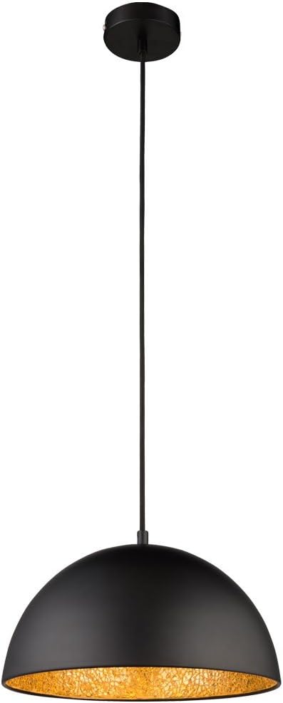 OKKO, Metal, 0 W, Silver