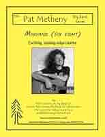 ビッグバンド楽譜「YOU」PAT METHENY - BOB CURNOW ビッグバンド楽譜「YOU」PAT METHENY - BOB CURNOW - メルカリ