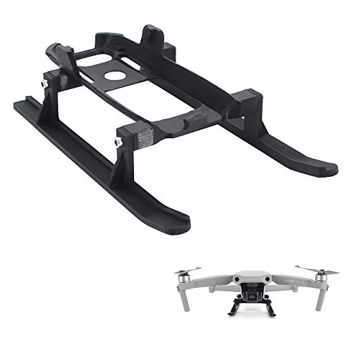 Trem de pouso estendido, Entweg Substituição para DJI Mavic Air 2 trem de pouso estendido proteger z