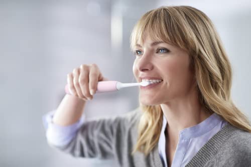 Philips Sonicare HX6462/06 Protectiveclean 6500 Rechargeable Electric Power Toothbrush thumb #8