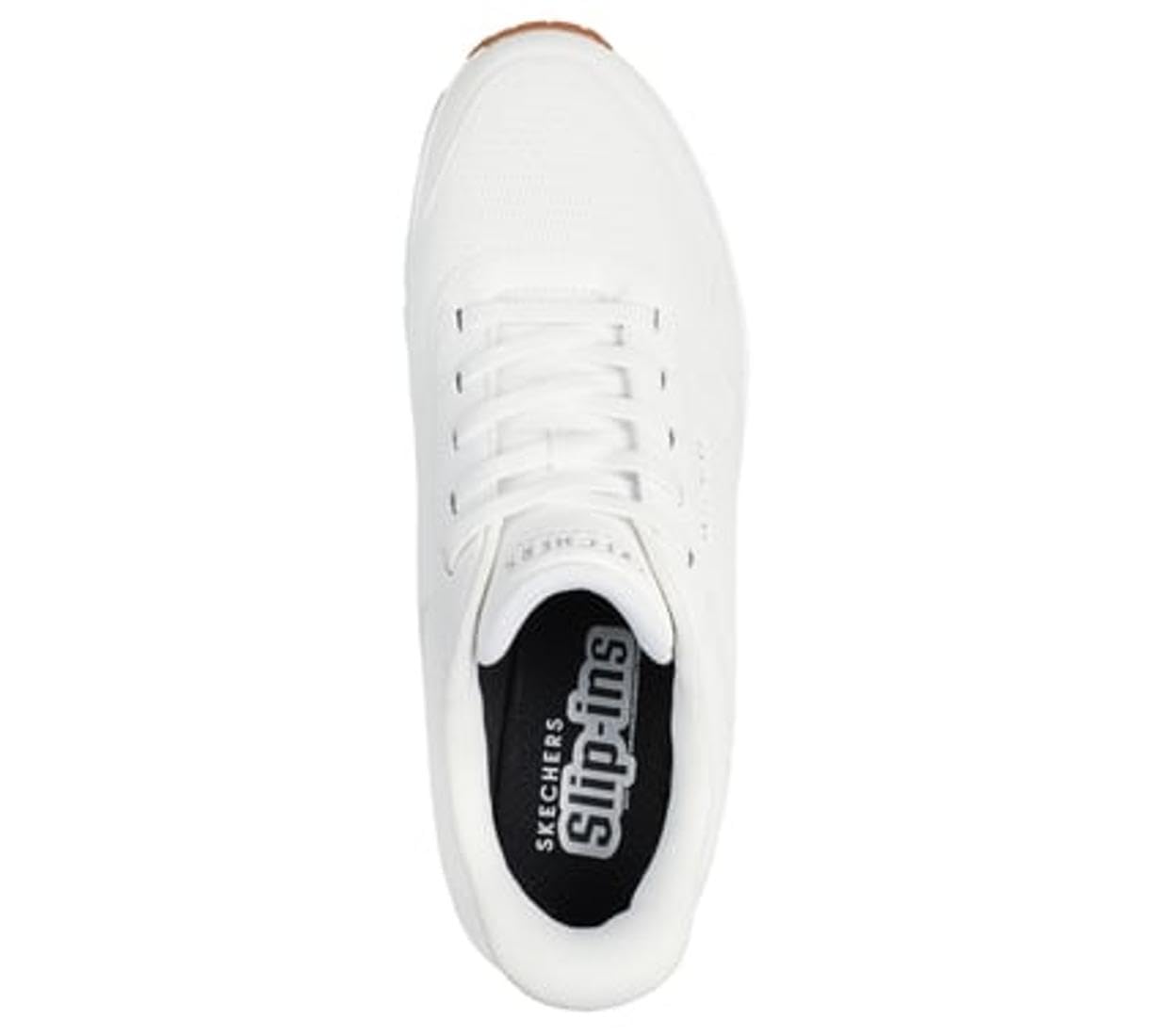 Skechers Uno Banksia ZapatillasHombre