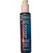 Aquage Sea Extend Silkening Oil Treatment for Unisex, 6 Ounce
