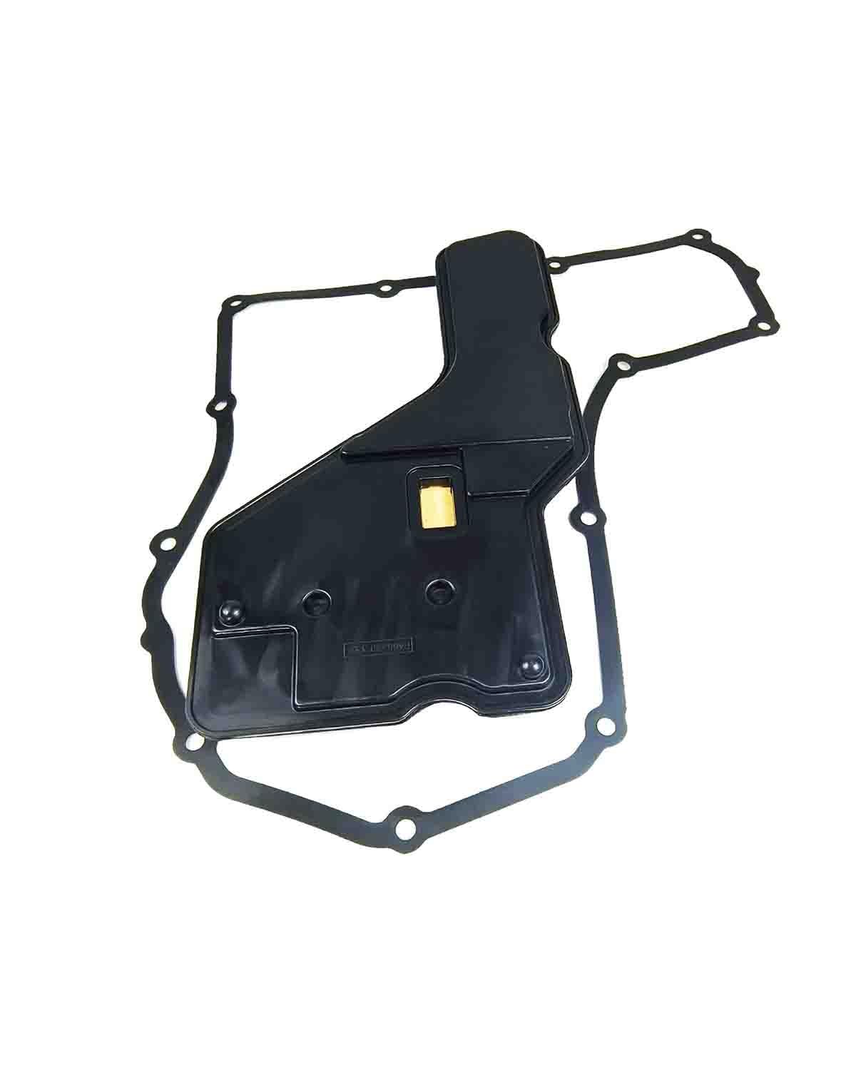 Per Buick LaCrosse 4T40E 4T45E Filtro Olio Cambio 24221762