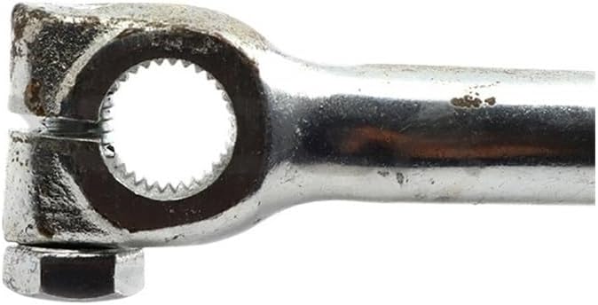 Motorbike Gear Shifter Motorcycle Kick Start Starter Shifter Lever for PW80 PY80 PW PY 80 Peewee Z50A CT70 CT90 Dirt Bike Parts