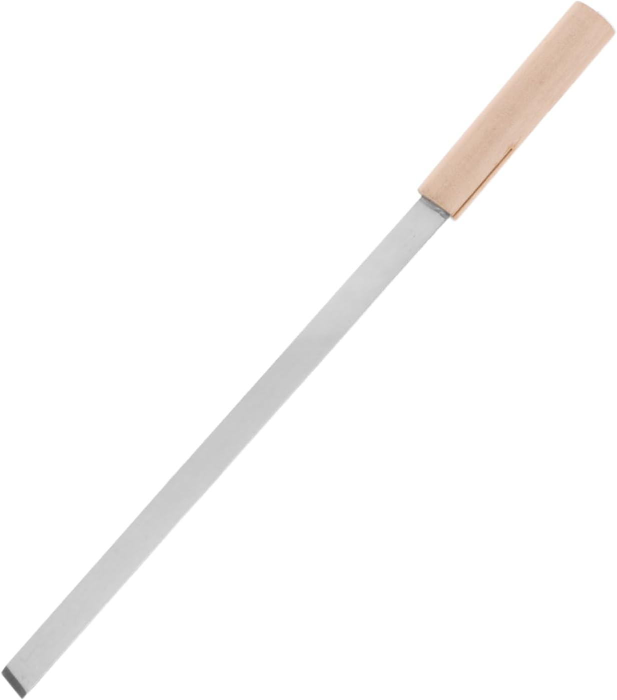 Homoyoyo Stainless Steel Clay Sculpting and Shaping Tools for Artists Textured Patterns Efficient Trimming and Precise Cuts for Creative Craft Projects and Pottery Classes