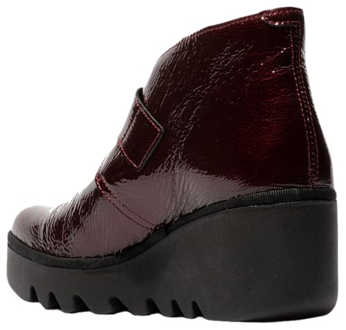 FLY London Women's Birt397fly Fashion Boot3