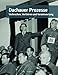 Dachauer Prozesse: Verbrechen, Verfahren und Verantwortung. Katalog zur Ausstellung 29. April 2022 – 31. Dezember 2024