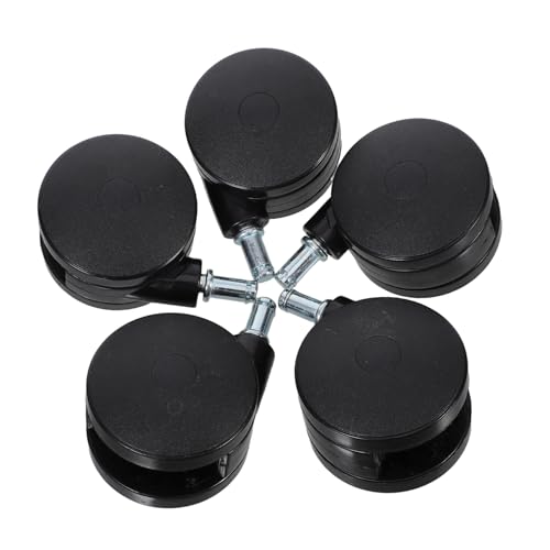 ELAYARD 5 Ƌp^LX^[ É]X[Y] ItBX`FAp ω׏dd J[ybg dt[OΉ ȒPtƋr