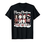 Weihnachtsgeschenke & Weihnachtspullover