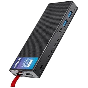 Amazon.co.jp: スティック - デスクトップ: パソコン・周辺機器 Amazon.co.jp: スティック - デスクトップ: パソコン・周辺機器