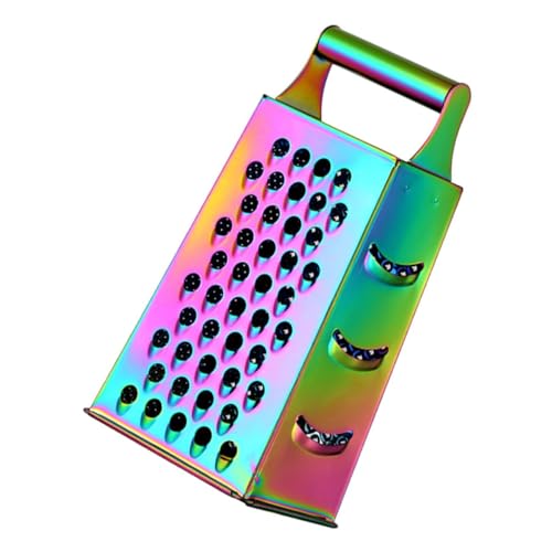 lurrose @\XeX|O[^[ ؃`[YXCT[ ~߃nht ȃXy[X݌v ώKH lʃJbgΉ Lb`