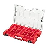 QBRICK SYSTEM
