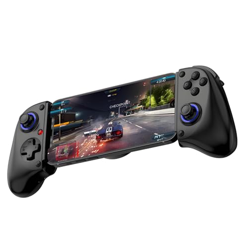 El Mejor Listado de Control para celular los mejores 10. 2