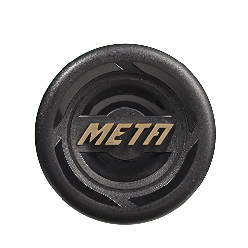 Louisville Slugger WBL26480102230 Meta® (-8) Usssa Baseball Bat thumb #6