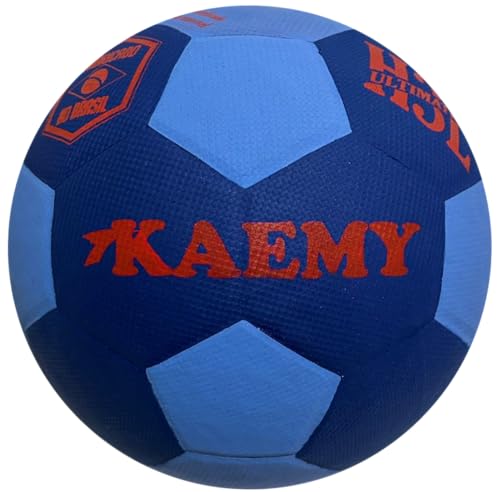 Bola Handebol H3l Ultimate