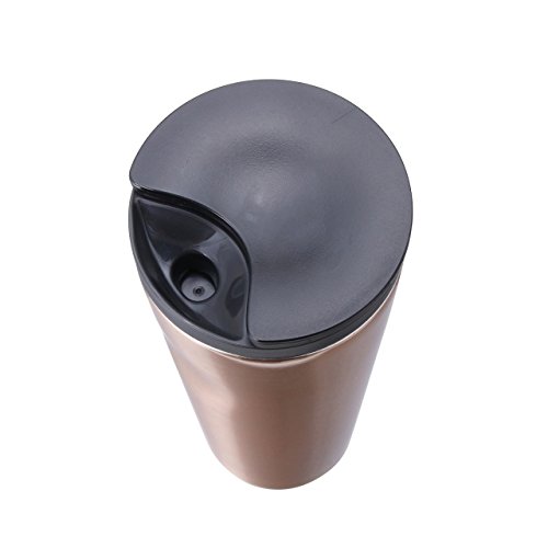 スターバックス リザーブ ステンレスボトル 473ml Amazon｜スターバックス リザーブ セパレートボトル カッパー