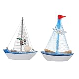 Voilier en - aménagez vous-même votre maison, montrez votre goût personnel et surprenez-les avec , artisanat de bateau en