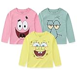 SpongeBob SquarePants