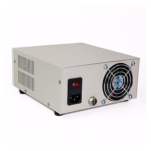 EBC-A10H testeur de charge pour vérifier votre batterie externe avant de partir