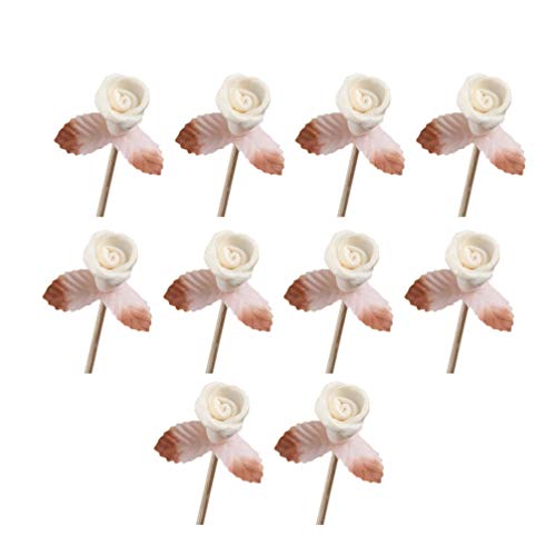 Palitos Difusores de Aroma 10 Piezas miniatura 6