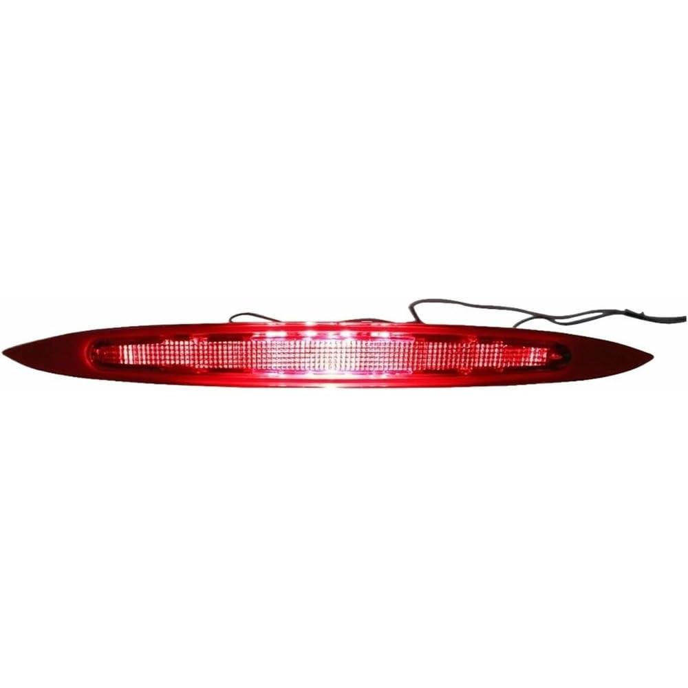 Feu stop central Renault Modus 2004 2005 2006 2007 2008