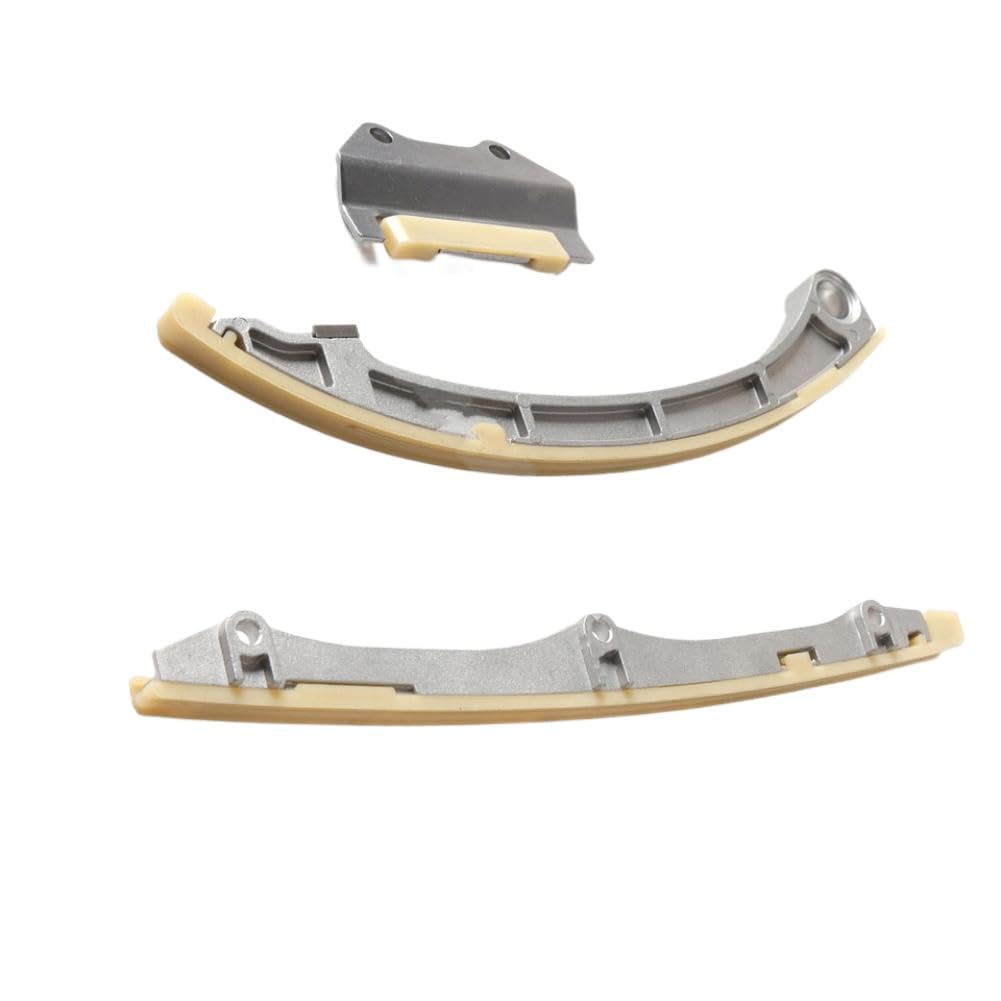 Kit De Cadena De Distribución 14401-R40-A01 Compatible Con Honda Accord