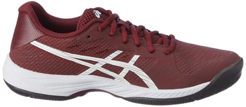 Image of ASICS Mens Gel-Game 9 Tennis Shoes