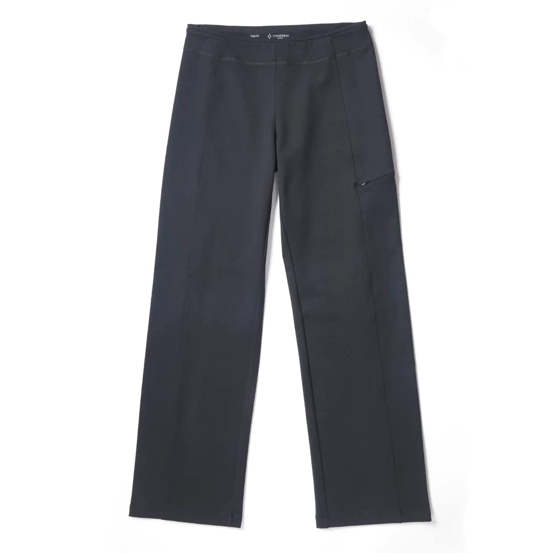 Stonewear Designs Rockin' Pant - Regular (32" Inseam)