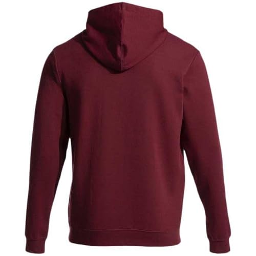 Sweat Joma Combi Avec Capuche Homme - vue 6