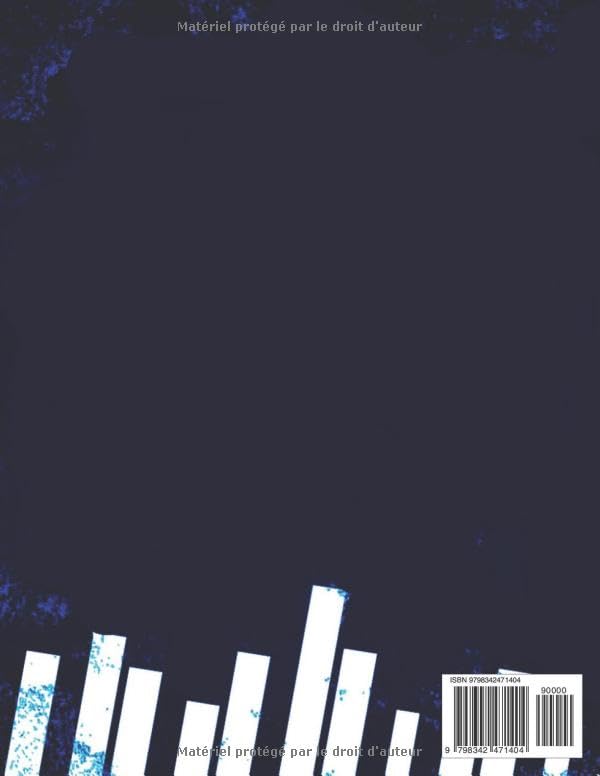 PARTITIONS PIANO pour Debutants - 50 Chansons Francaises Classiques & Modernes: Pieces Celebres et Faciles avec Doigtes et Paroles + Audio (French Edition) - Image 2