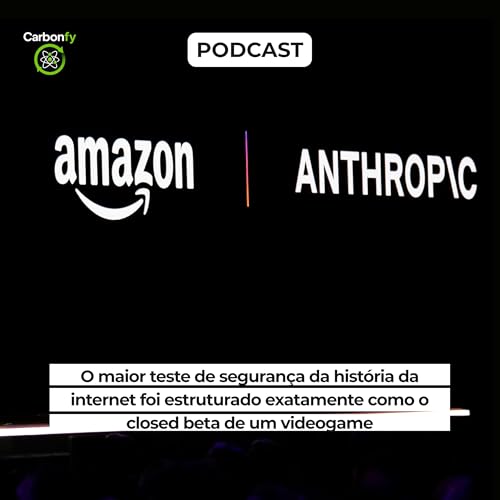 O maior teste de seguran&ccedil;a da hist&oacute;ria da internet foi estruturado exatamente como o closed beta de um videogame