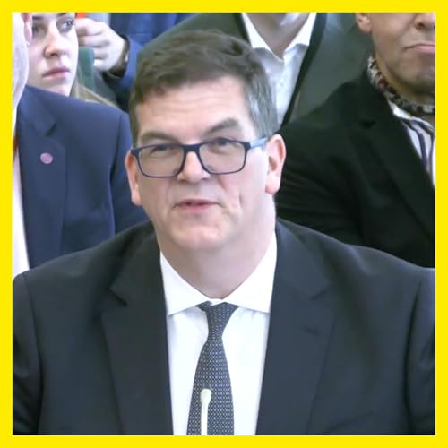 The State Of It: Starmer picks a fight with the wrong guy