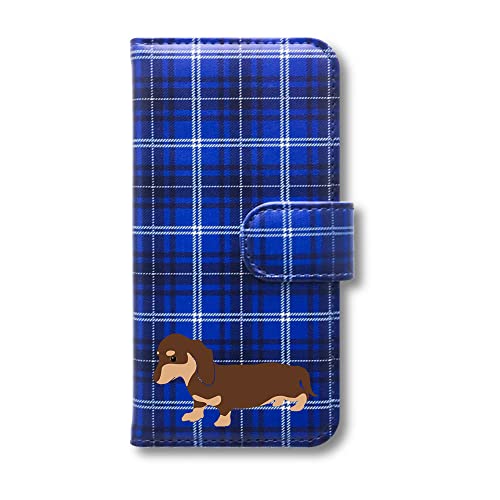 _bNXth `R&^ X}zP[X Android 蒠^ `FbN()x`R^ Galaxy S22 SC-51C SCG13 Fave tFCu a0131B040A-6779L715 ~j`A_bNX _bNX  X}zJo[ X}