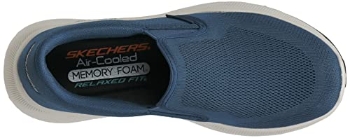 Image of Skechers Men Arch Fit Takar Sneakers