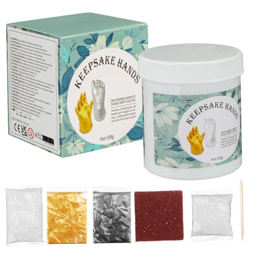 BAZEITFLOW VpL[vZCN` 葫쐬Lbg vo xr[V[aj LOiƂĐeqJ[߂^^