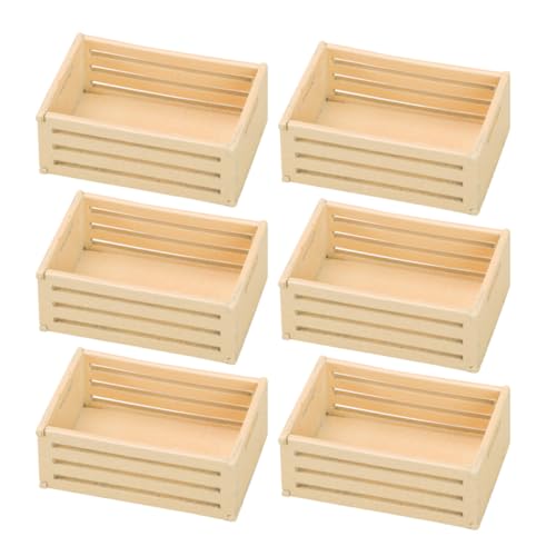 WOONEKY 6XP[ ~j`AoXPbg h[nEXp [ AȃfBe[ yʃRpNg݌v pr~j`A[oXPbg