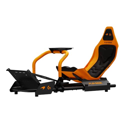 Playseat Formula Instinct