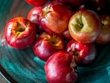 FRUKAT