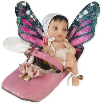 Whispering Willow Fairies NOLANA