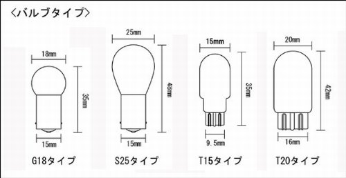 12/28まで値下げ【限定＆希少品】HD25 White XG259011 オーデリック 昼白色 防雨型 LED防犯灯20VAタイプ 14VA